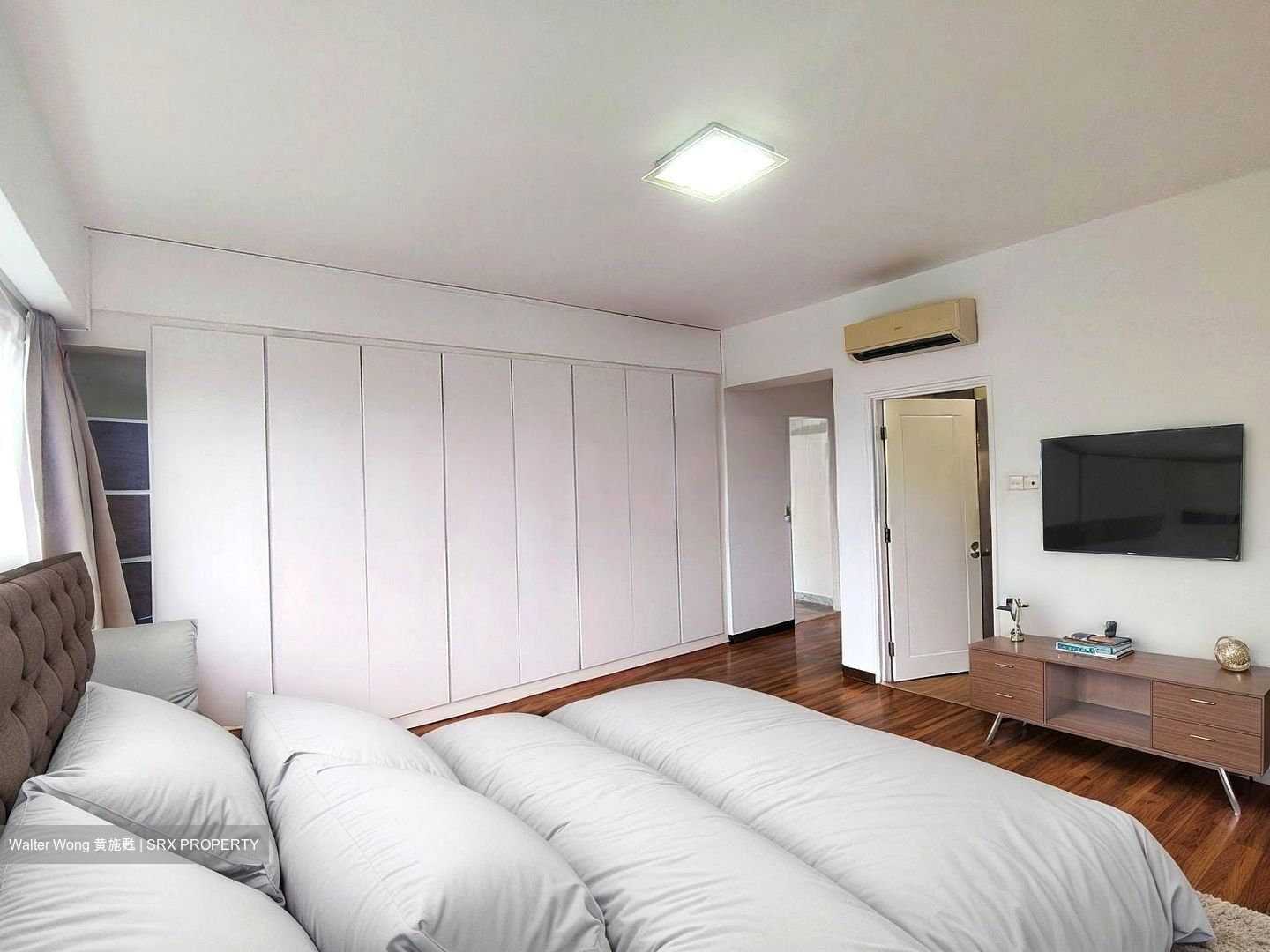 Jervois View (D10), Apartment #454769061